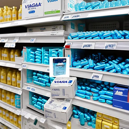 Forocoches donde comprar viagra